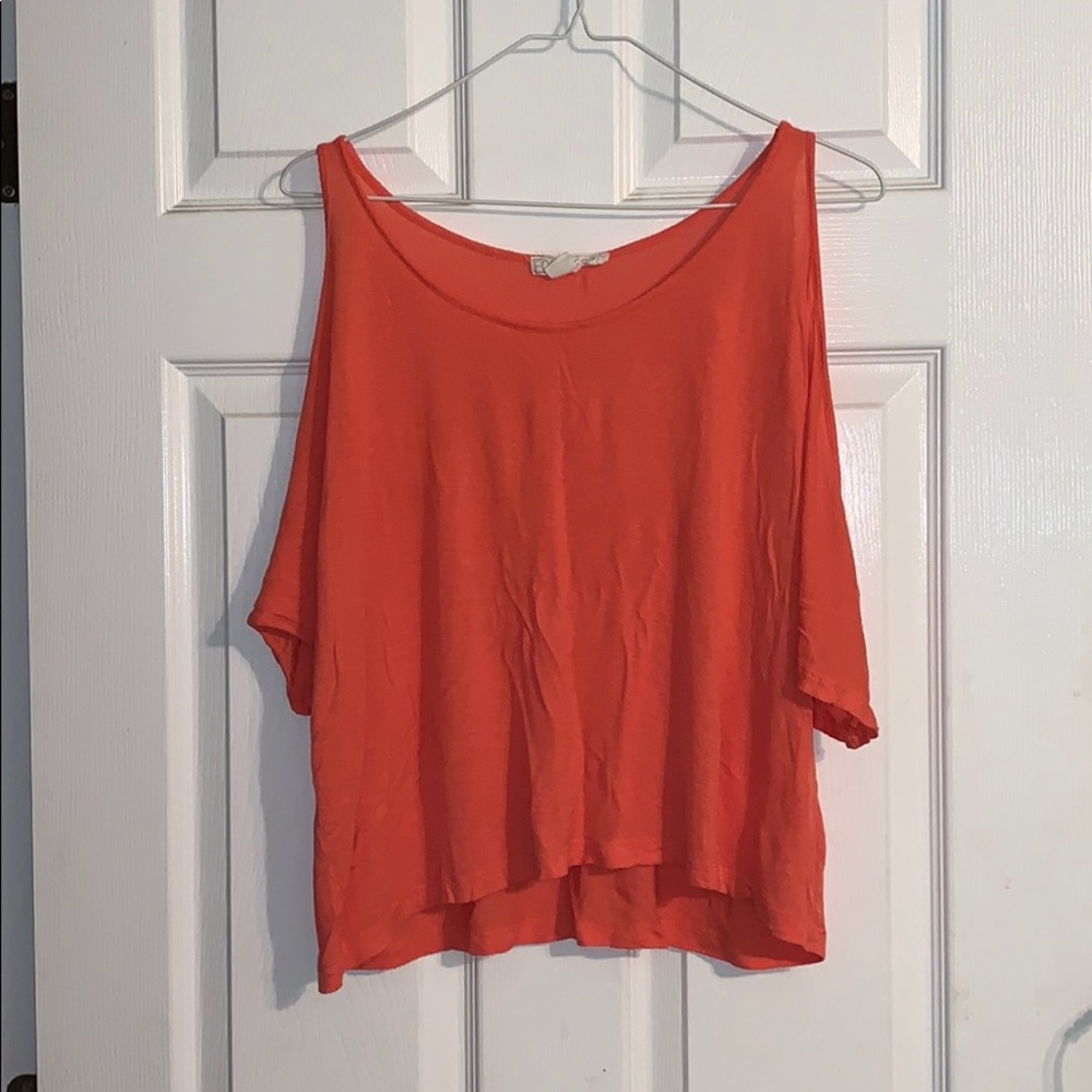 Forever 21 tank top